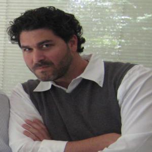 Jason Goldberg