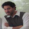 Jason Goldberg
