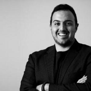 Abdulrahman Tarabzouni