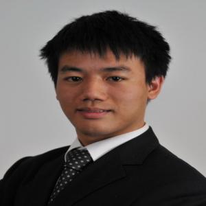 Jason Gui