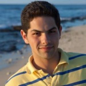 Jason Gurwin