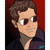 Guy Gamzu
