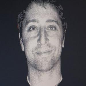 Jason Hendeles