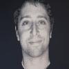 Jason Hendeles