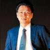 Jason Ho