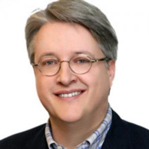 Jason Hoffman