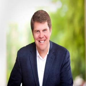 Jason Hogg