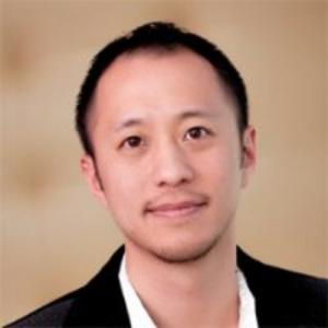 Jason Hsiao