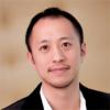 Jason Hsiao