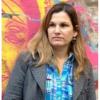 Vered Schwarz