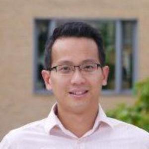 Jason Kang