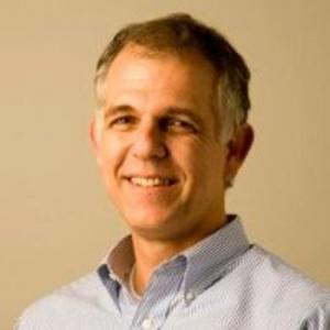 Gil Wasserman