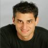 Jason Kay