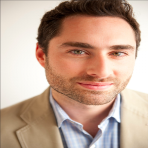 Jason Klein
