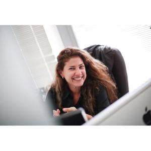 Sharon Steiner