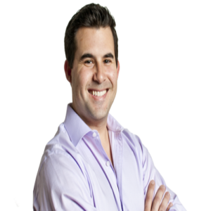 Jason Kwicien