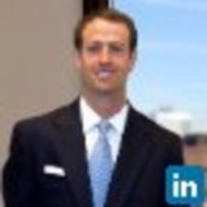 Jason Lewis