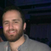 Jason Malki