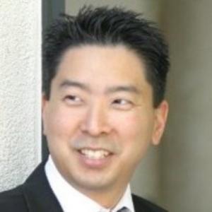 Jason Matsuura