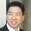 Jason Matsuura
