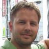 Jason McMinn
