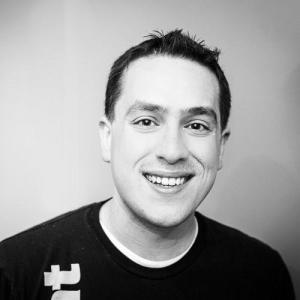 Jason Meller