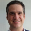 Jason Meresman