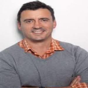 Jason Neave