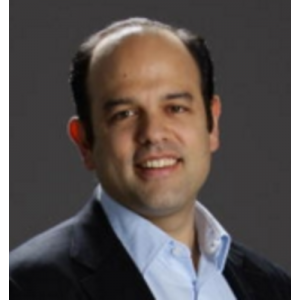Adam Valkin