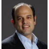 Adam Valkin