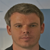 Jason Newport