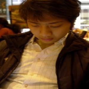 Jason Ngan