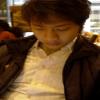 Jason Ngan
