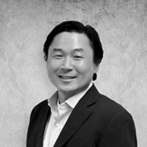 Jason Pang