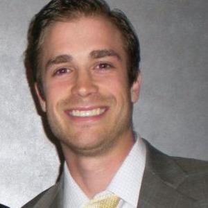 Abel Cuskelly