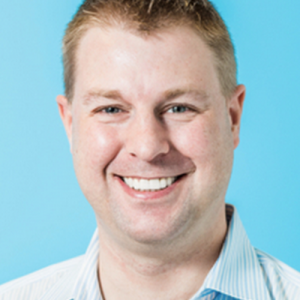 Jason Purcell