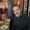 Jason Richelson