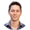 Jason Schulz