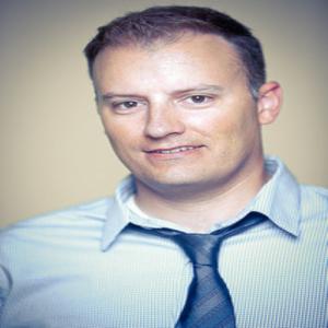 Jason Shellen