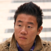 Jason Shen