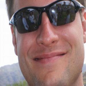 Jason Skicewicz