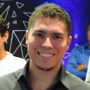 Abelardo Marquez
