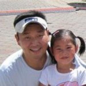 Jason Song