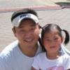 Jason Song