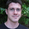 Jason Spencer