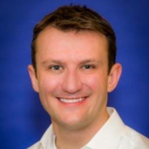 Jason Stowe