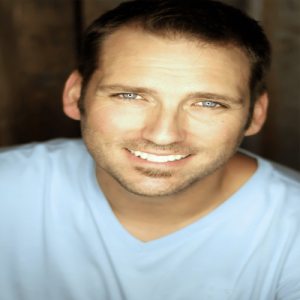 Jason Swenk