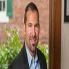 Jason Townsend