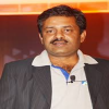 Abhay Deshpande