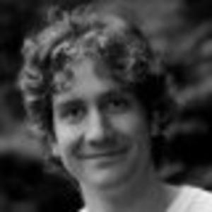 Olivier Cabanes